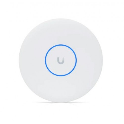 Ubiquiti Access Point U7 Pro XG [U7-Pro-XG]